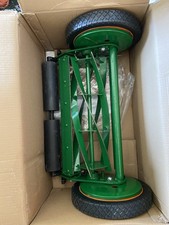 Scott elite reel for sale  Indianapolis