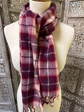 Echarpe homme 100 d'occasion Echarpe homme 100 d'occasion  Toulouse-