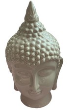 Buddha head bust for sale  Elmhurst
