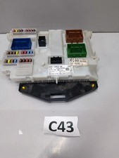 Ford max titanium for sale Ford max titanium for sale  UK