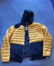 Puffer coat luke for sale  BOSTON