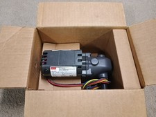 Dayton gearmotor 2z800d for sale  Harrisburg