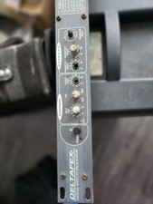 Peavey deltafex digital for sale  Cudahy