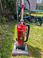 hoover se71 whirlwind wr01001 for sale hoover se71 whirlwind wr01001 for sale BEDFORD