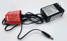 Genuine razor power for sale  Minneapolis