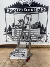 1994 2003 harley d'occasion  Expédié en Belgium