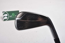 Titleist 716 utility for sale  LOANHEAD