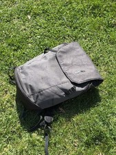 Thule vea backpack gebraucht kaufen  Berlin