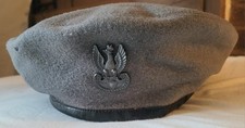 Polish paratrooper arnhem for sale  CAMBRIDGE