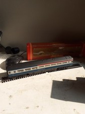 Hornby r427 intercity for sale  BRADFORD
