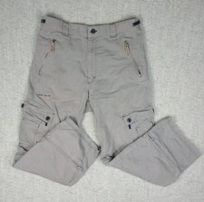 Triple five nyc for sale  NOTTINGHAM