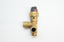 Vaillant vcw vorrangumschaltve gebraucht kaufen  Salzkotten