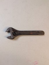 Vintage bahco sweden for sale  Jewett City