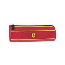 Astuccio rotondo scuderia usato  Monza