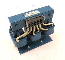 Allen bradley 1321 for sale  USA