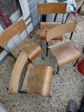 Childs small wooden for sale  CHELTENHAM