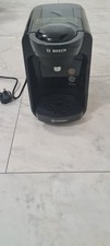 Bosch tassimo suny for sale  SALFORD