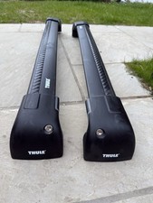 car roof rails for sale car roof rails for sale LIGHTWATER