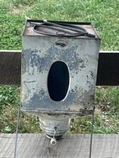 Vintage sellers hoosier for sale  Rockville