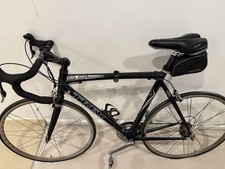 Trek madone 5.9 for sale  Hamburg