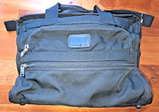 Tumi shoulder bag for sale  Wayne