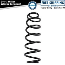 Rear coil spring for sale  Gardner