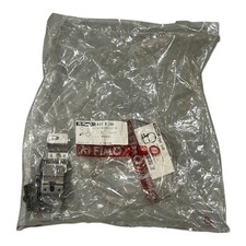 Kitr180 fimo fixing d'occasion  Expédié en Belgium