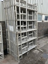 Euro rung 2.5m for sale  LIVERPOOL
