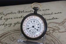 antike taschenuhr gebraucht kaufen antike taschenuhr gebraucht kaufen Remscheid