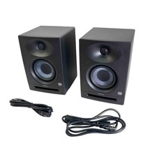 Presonus eris studio for sale  Minneapolis