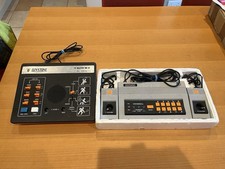 Binatone acetronic games for sale  CHIPPING NORTON