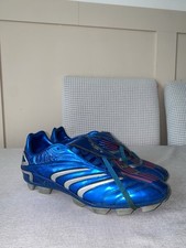 Adidas 2006 david for sale  PAR