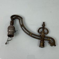 Vintage brass art for sale  Howell
