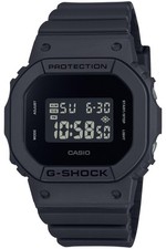 Używany, Nieużywany CASIO G-SHOCK GMD-S5610BB-1JF Czarny cyfrowy zegarek męski w pudełku na sprzedaż  Wysyłka do Poland