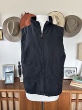 Scottevest tactical tec for sale  Morongo Valley