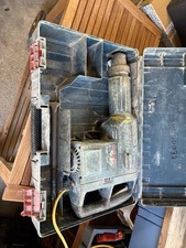 Bosch gbh sds for sale  BASINGSTOKE