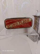 Vintage ogden st. for sale  KENDAL