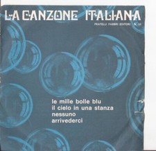45 giri mina usato 45 giri mina usato Roma
