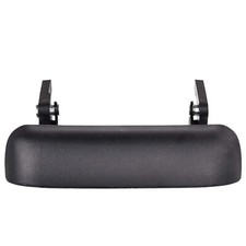 Rear tailgate handle for sale  Pomona