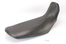 Yamaha 660 dm01 gebraucht kaufen  Hannover