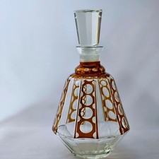 bohemia glas gebraucht kaufen bohemia glas gebraucht kaufen Landau