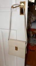 St. michael vintage for sale  MATLOCK