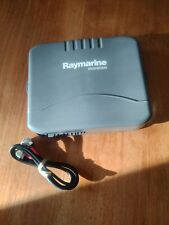 Raymarine ais 250 for sale  PENRYN