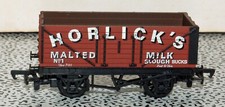 Mainline 168 plank for sale  LEEDS