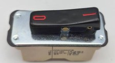 Hilti schalter riginal gebraucht kaufen  Ehringshausen