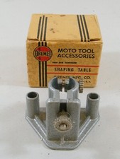 Dremel moto tool for sale Dremel moto tool for sale  Ferndale