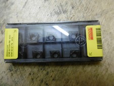 Sandvik ccmt 09t304 gebraucht kaufen  Nümbrecht