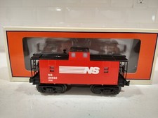 Lionel 25922 norfolk for sale  Pittsburgh
