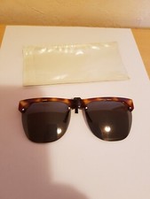 Vintage clip ver gebraucht kaufen  Helmbrechts