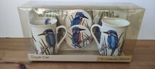 Leonardo china mugs for sale  COALVILLE